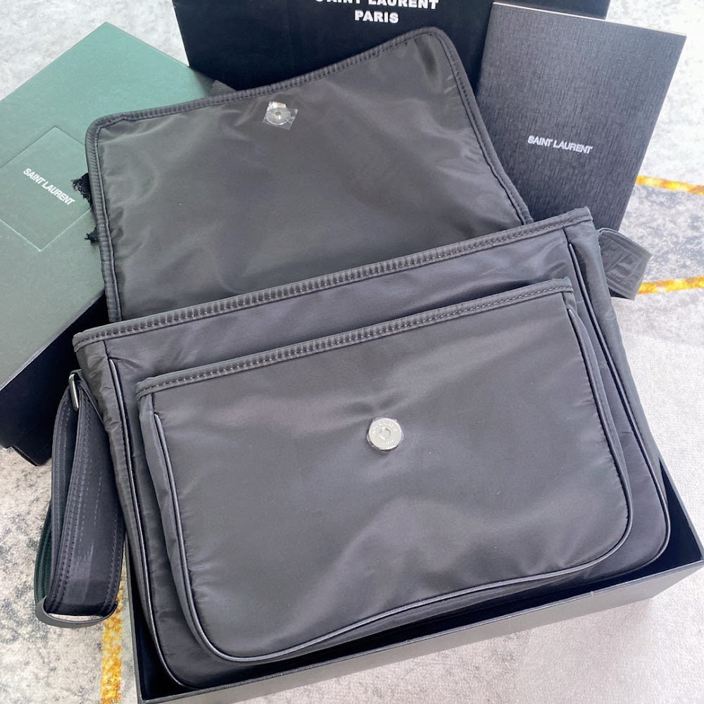 Dragons Bags ysn Luxury Bag --71821