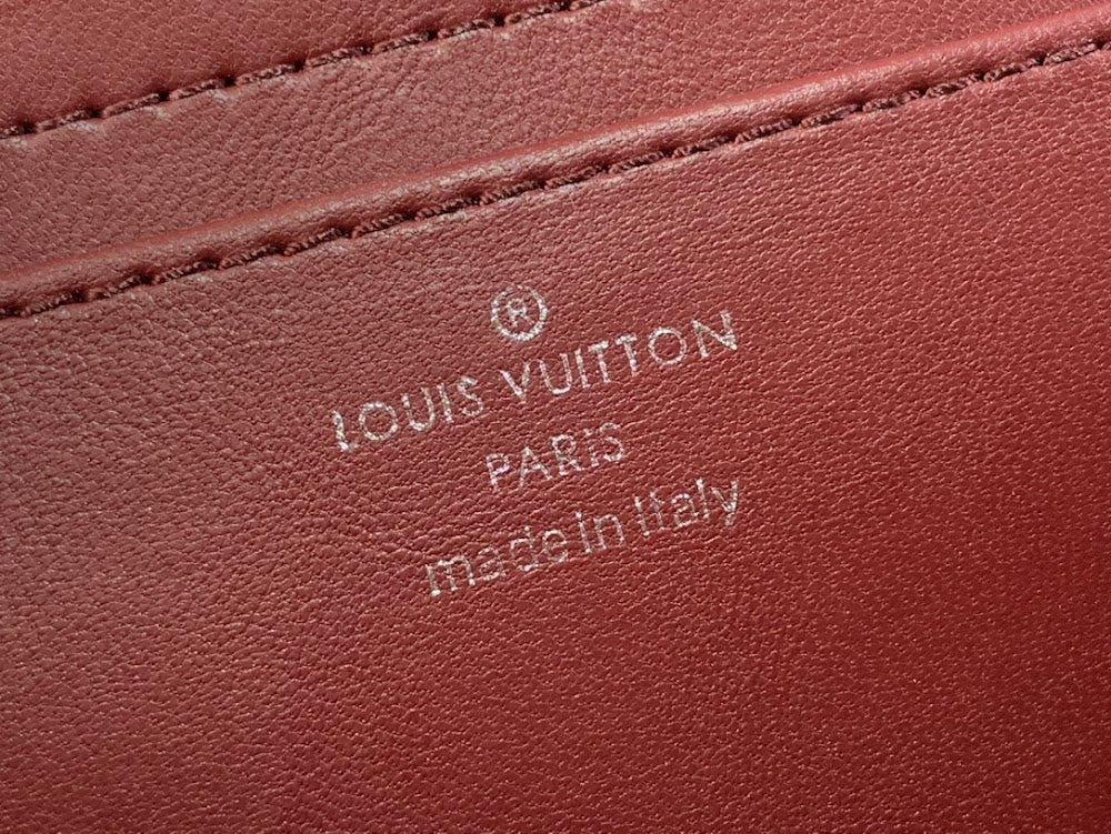 Dragons Bags ln Luxury Bag --58952