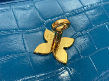 new-elite-designer-bags-nm890