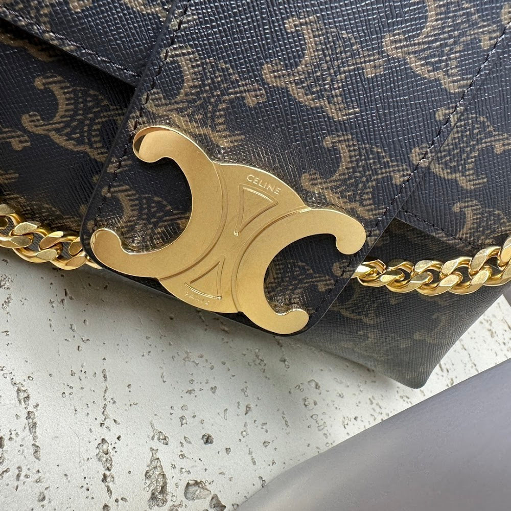 Dragons Bags Celine Luxury Bag --112440