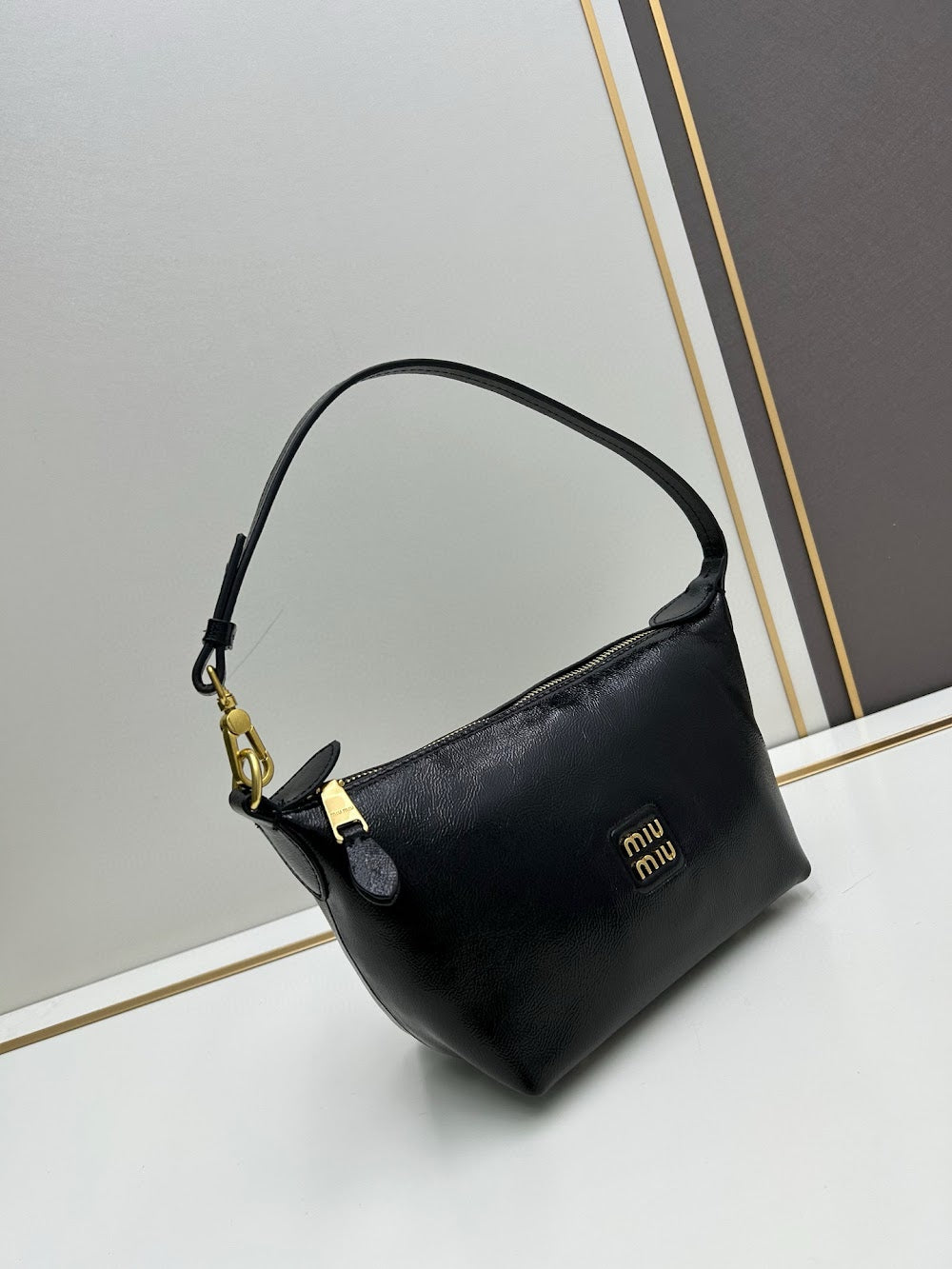 Jessica Bags pradn Luxury Bag --75400