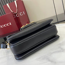new-elite-designer-bags-nm3867