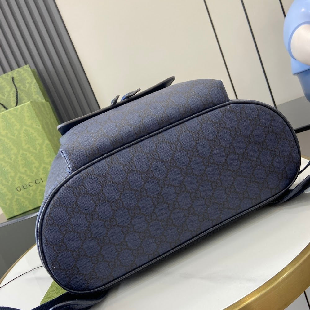 Dragons Bags Guccin Luxury Bag --94491