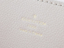 new-luxury-designer-bags-nm1070