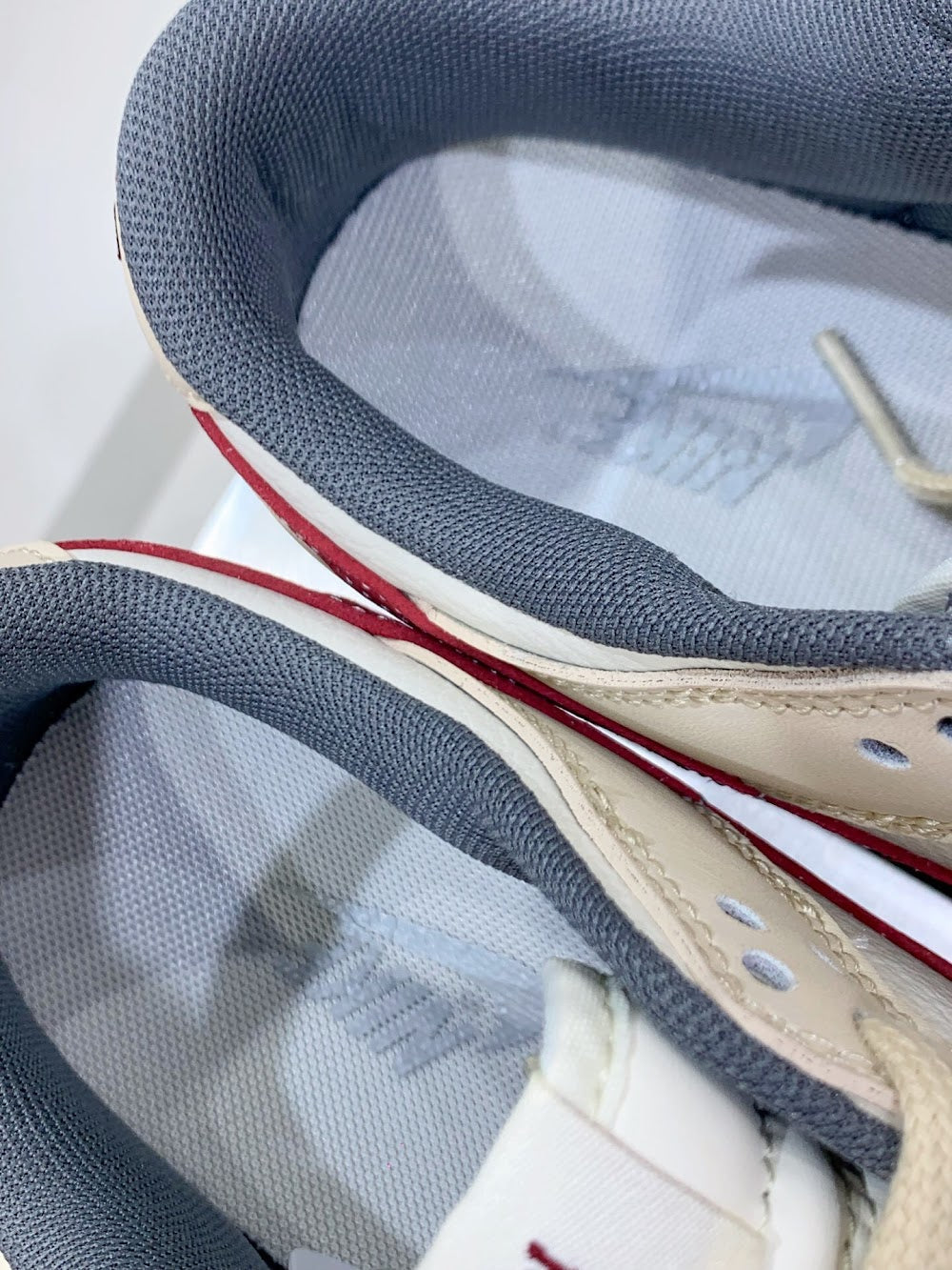Dragons Bags Nike Luxury Shoes --55462