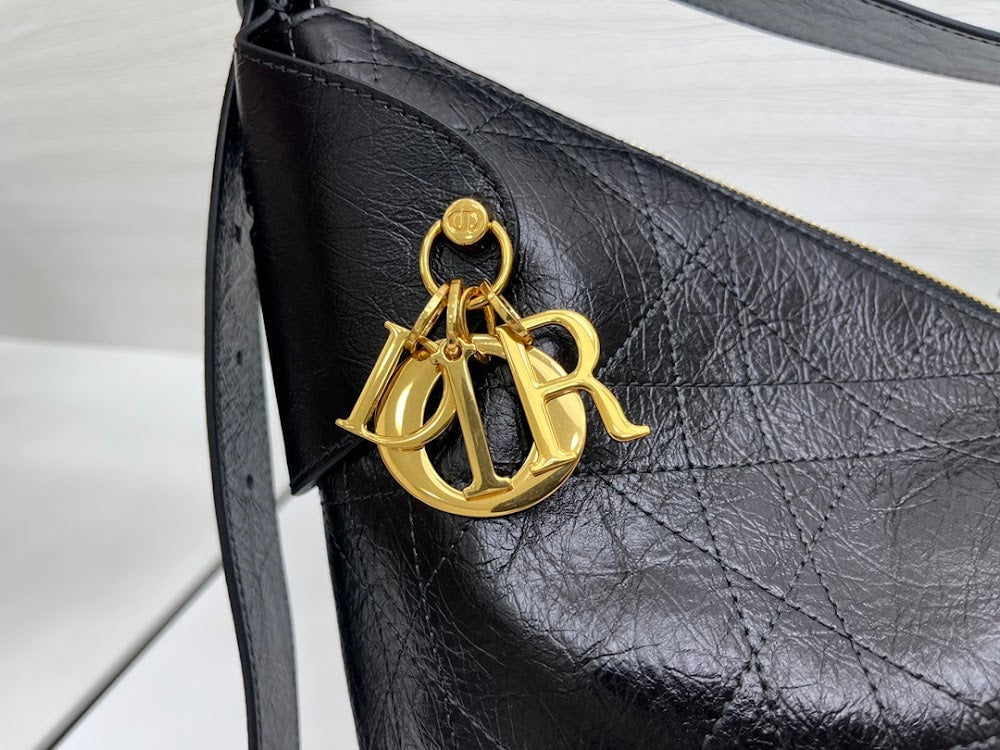 Dragons BagsDiorn Luxury Bag --115634