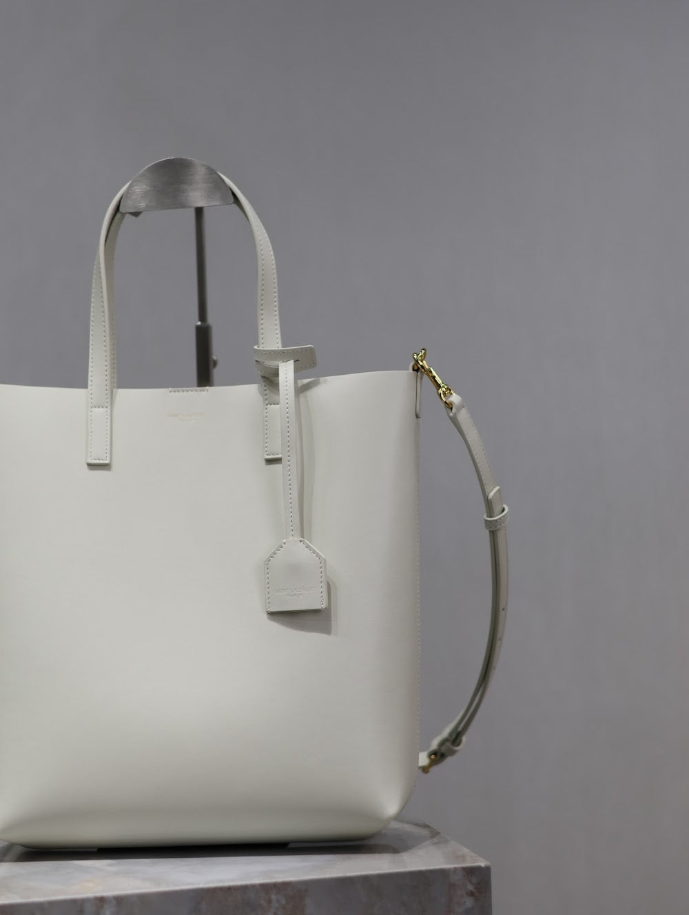 Dragons Bags YSLn Luxury Bag --119261
