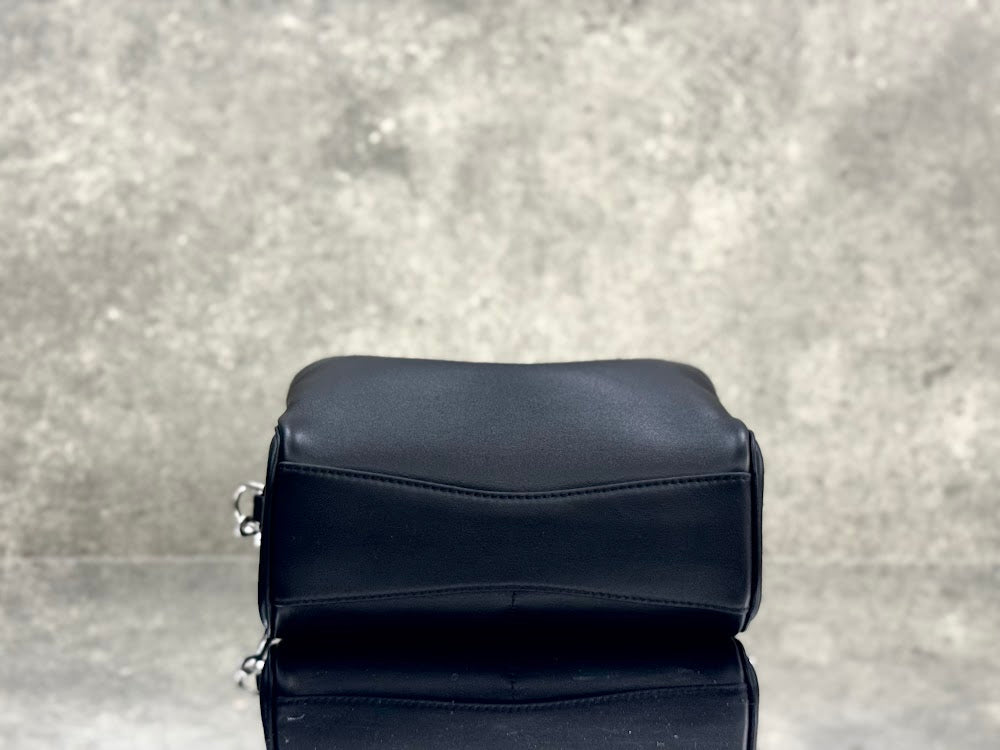 new-designer-premium-bags-nm11261