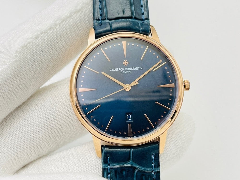 Dragons Bags Luxury Designer Watch --104752