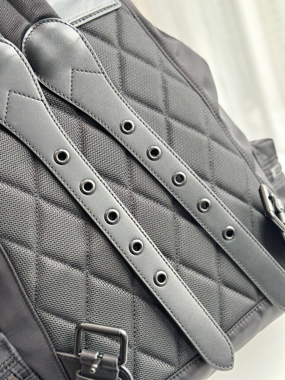 Dragons Bags Burberryn Luxury Bag --91723