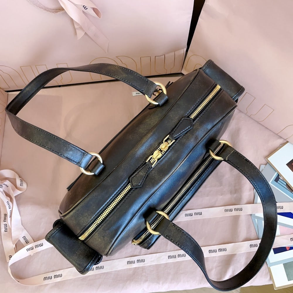 Dragons Bags Miun Miun Luxury Bag --122650
