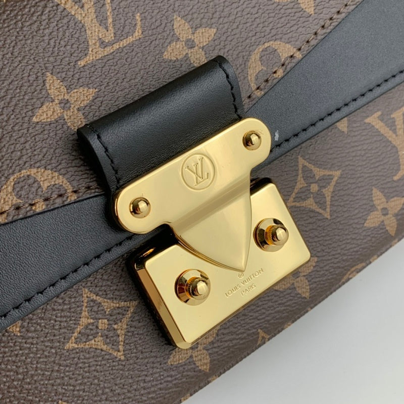 Dragons Bags ln Luxury Bag --67609