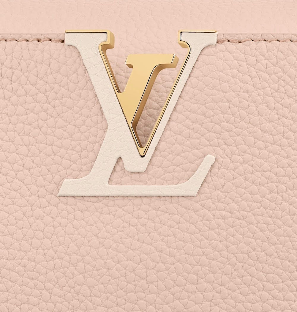 Dragons Bags ln Luxury Bag --57104