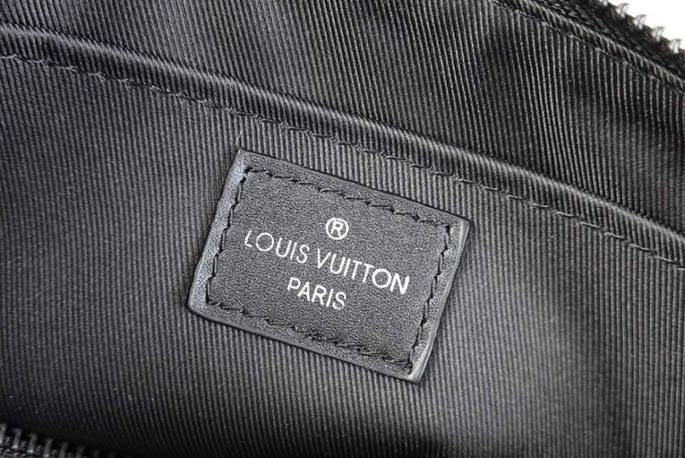 Dragons Bags ln Luxury Bag --61397