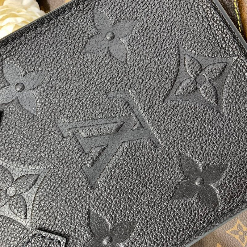 Dragons Bags ln Luxury Bag --59768