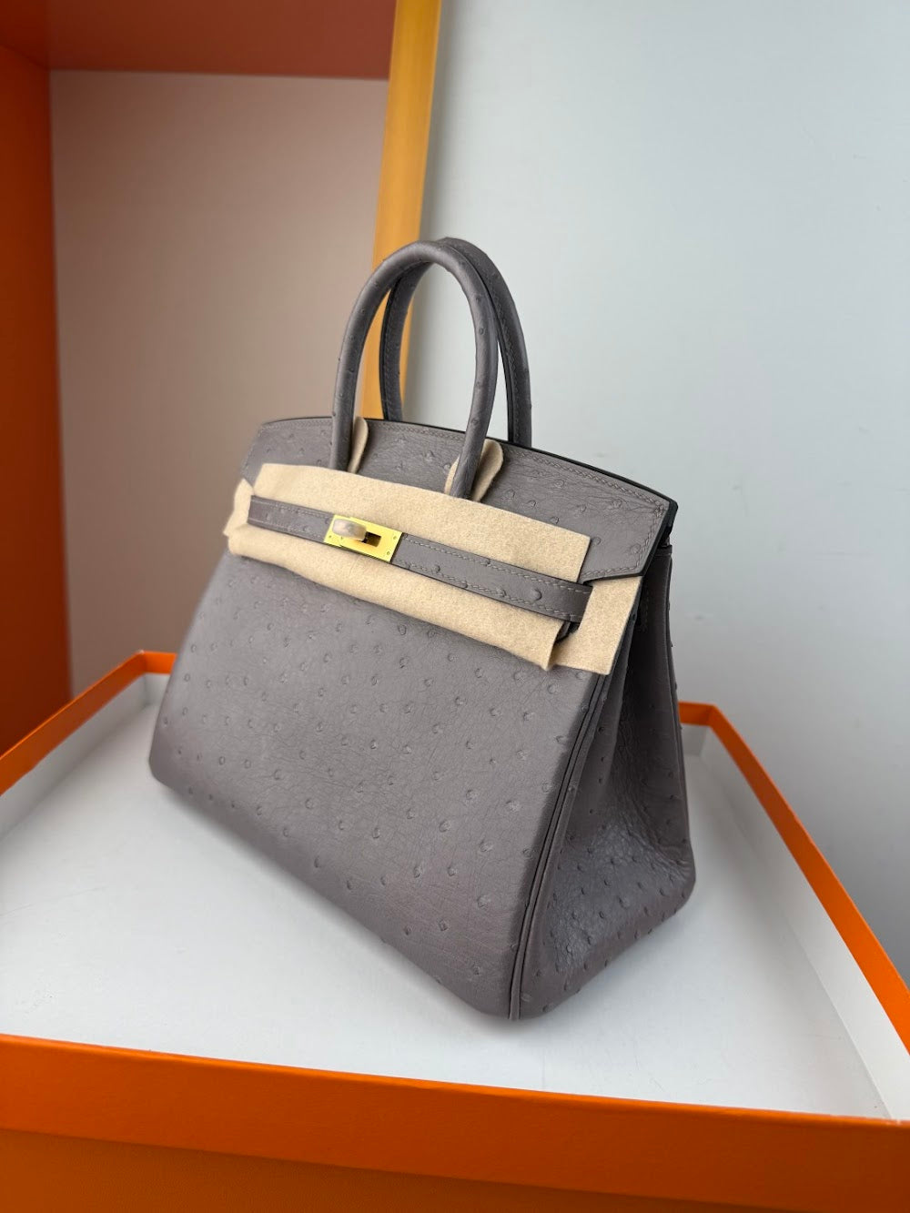 Dragons BagsHermesn Luxury Bag --116754