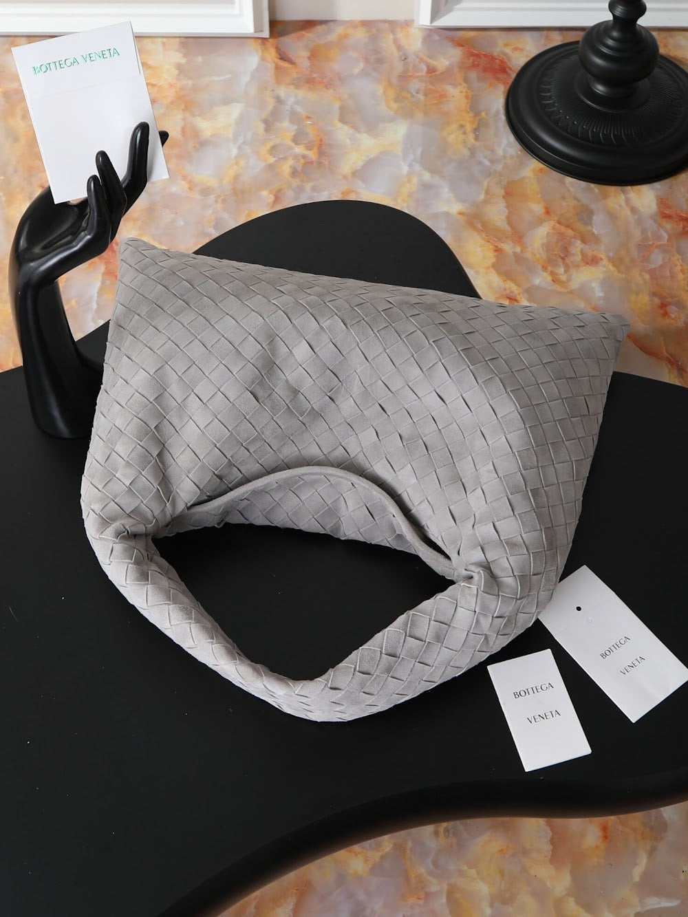 Dragons Bags Bottegan Luxury Bag --91291