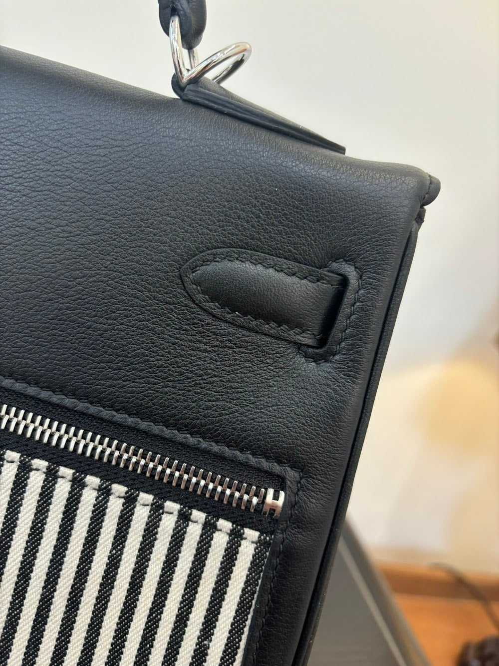 Dragons BagsHermesn Luxury Bag --117465