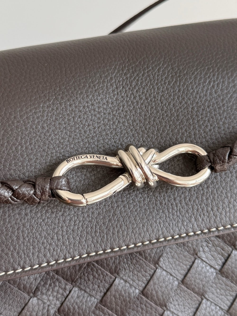 Dragons Bags Bottegan Luxury Bag --90970