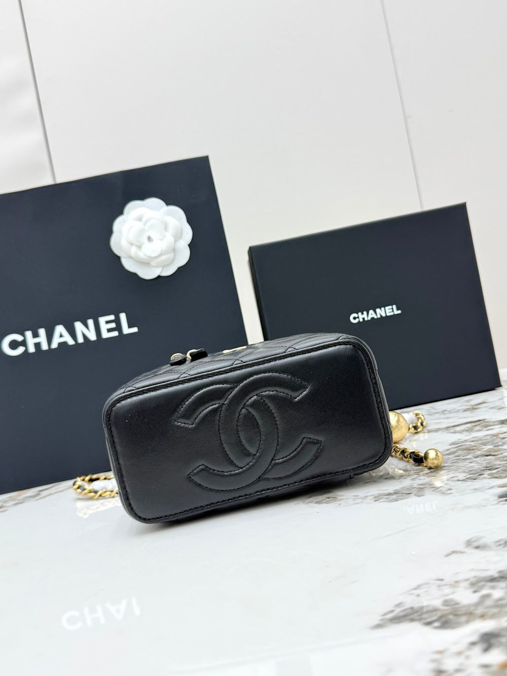 Dragons BagsCHn Luxury Bag --113886