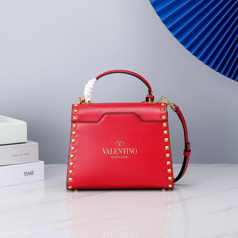 Dragons Bags valentine Luxury Bag --72360