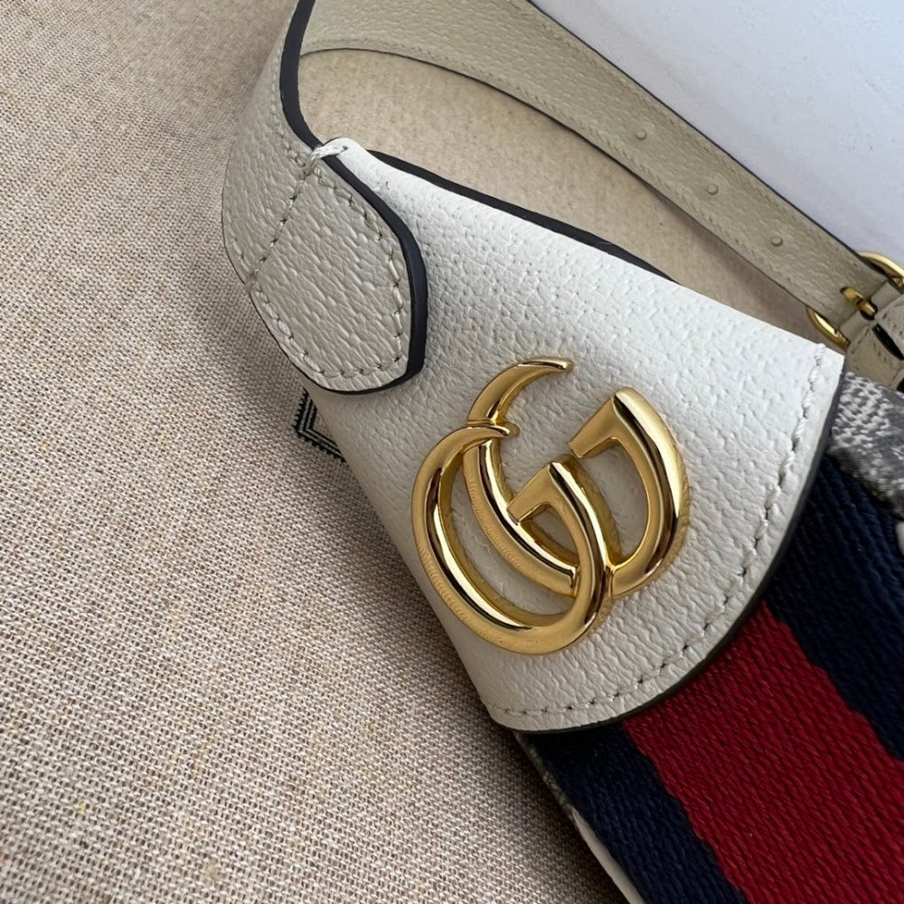 Dragons Bags Guccin Luxury Bag --94260