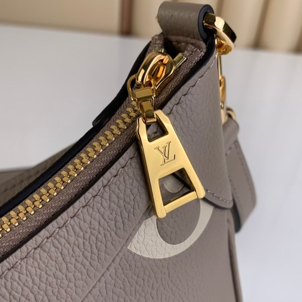 Dragons Bags ln Luxury Bag --67350