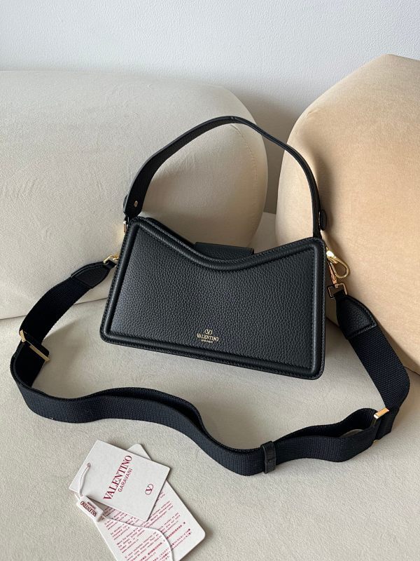 Dragons Bags valentine Luxury Bag --72940