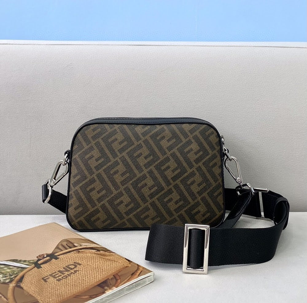 new-designer-premium-bags-nm15245