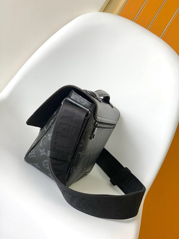 Dragons Bags ln Luxury Bag --70847
