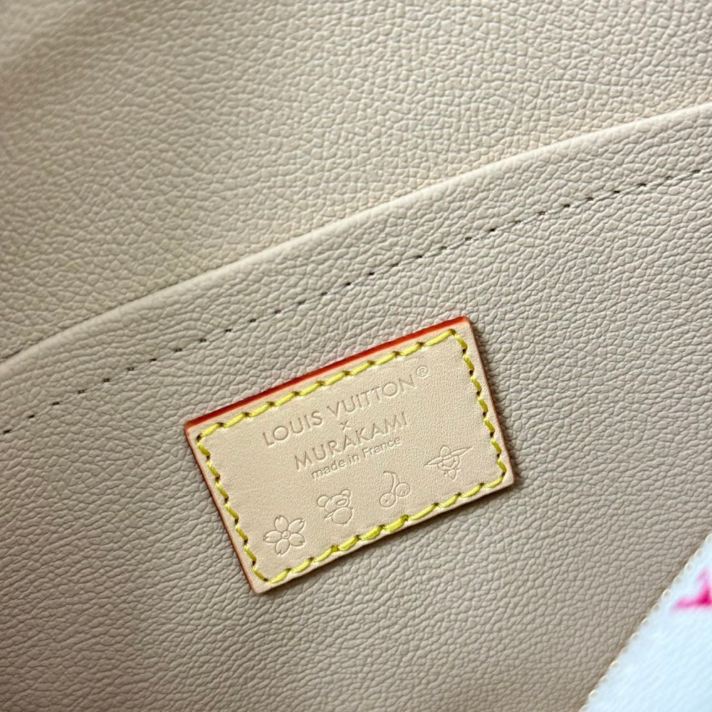 Dragons Bags ln Luxury Bag --95947