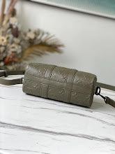 new-designer-premium-bags-nm5310