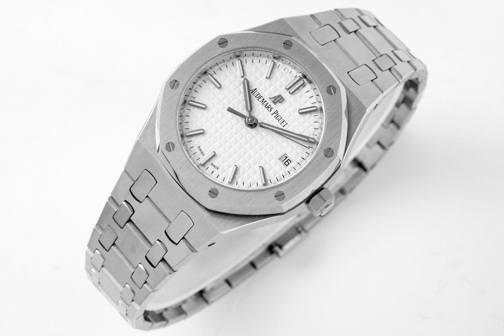 Dragons Bags Luxury Designer Watch --104560