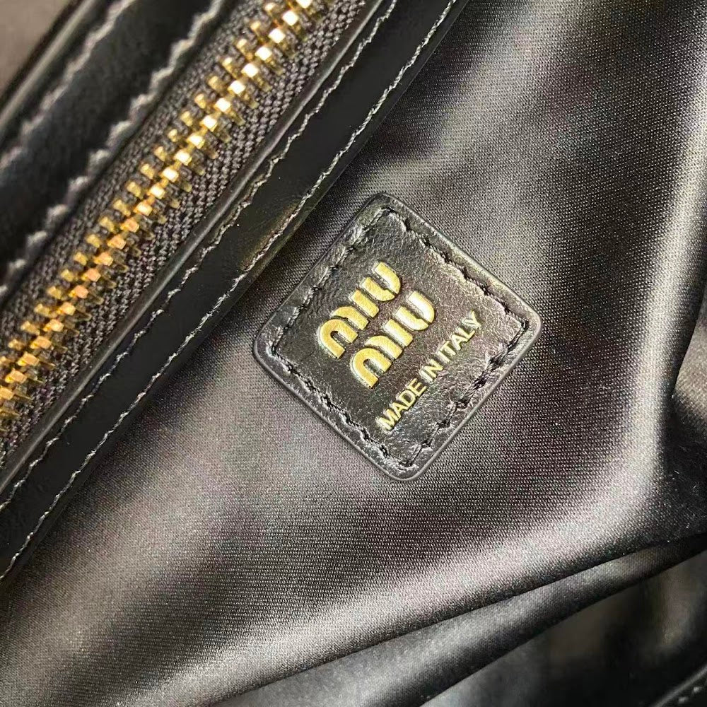 Dragons Bags Guccin Luxury Bag --95136