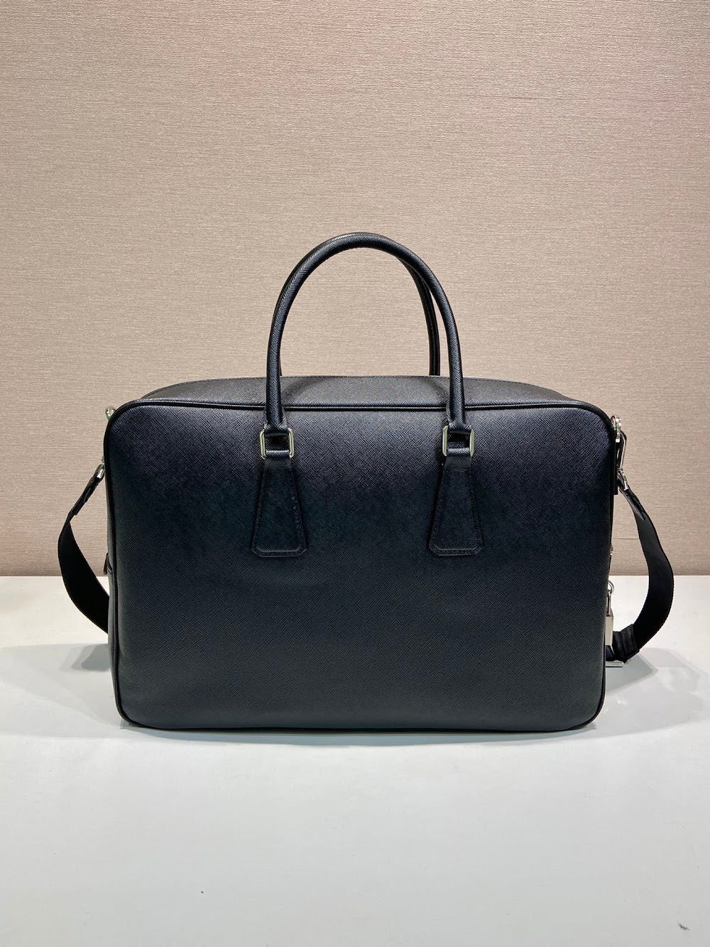 Dragons Bags Prada Luxury Bag --54426