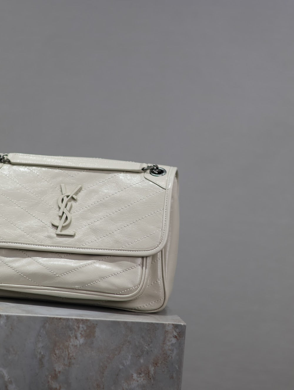 Dragons Bags YSLn Luxury Bag --119314