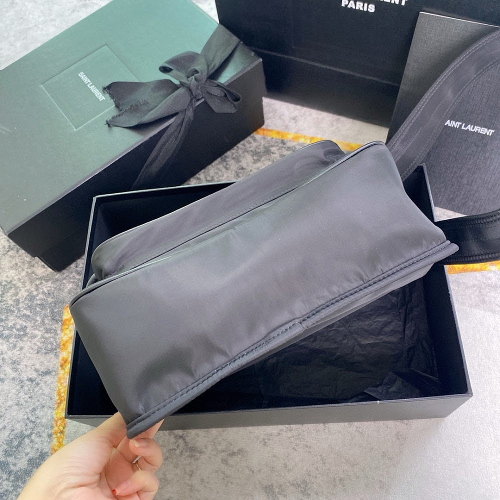 Dragons Bags ysn Luxury Bag --71824
