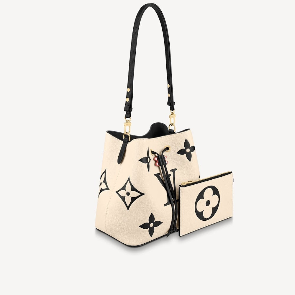 Dragons Bags ln Luxury Bag --59655