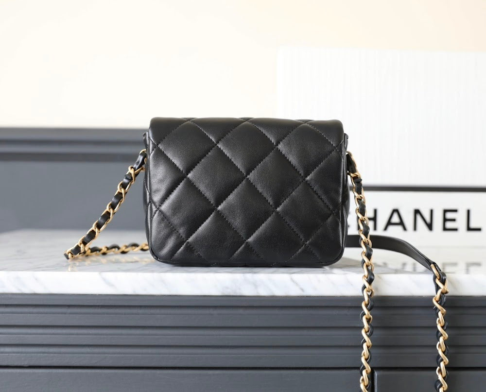 new-luxury-designer-bags-nm10075