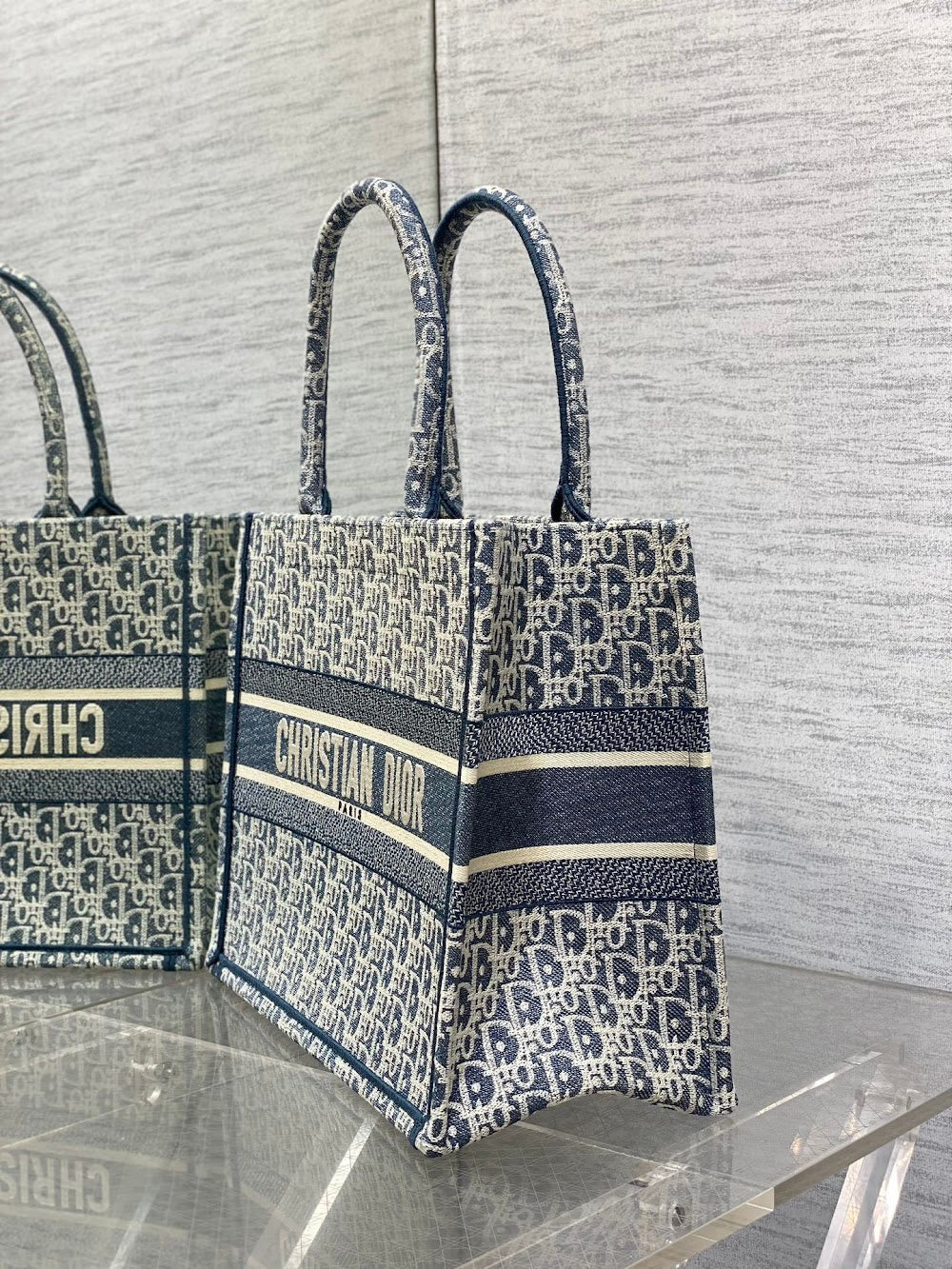 new-elite-designer-bags-nm16779