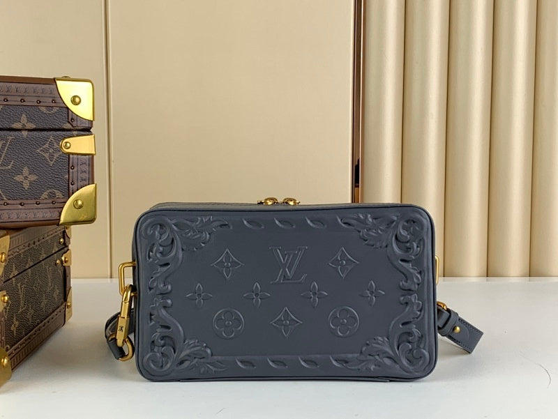 Dragons Bags ln Luxury Bag --63357