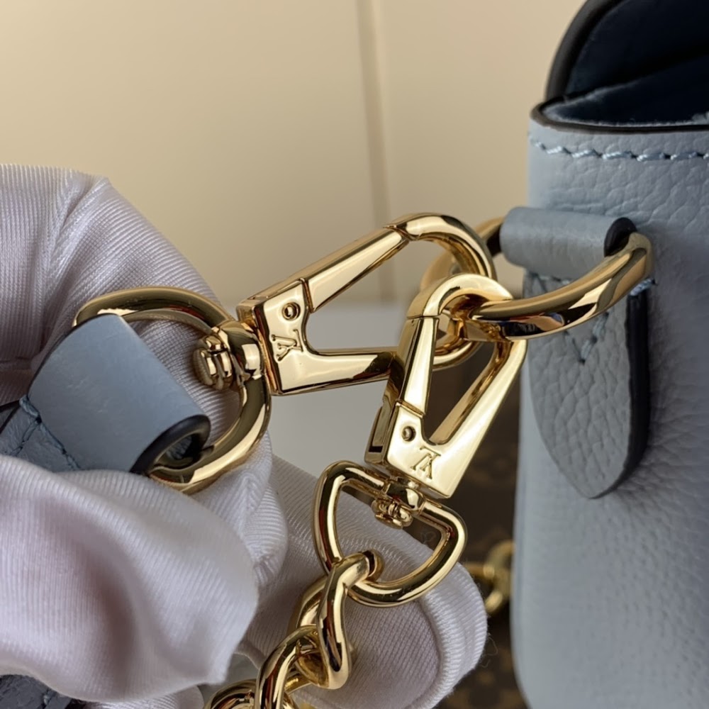 Dragons Bags ln Luxury Bag --60970