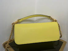 new-elite-designer-bags-nm2573