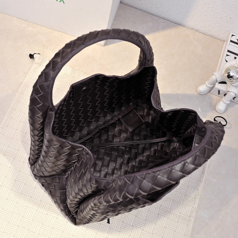 new-elite-designer-bags-nm10719