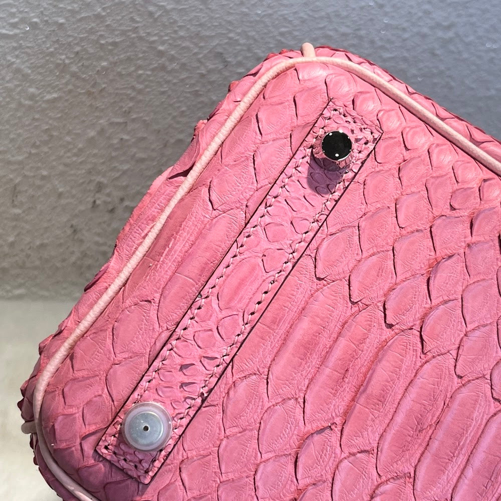Dragons BagsHermesn Luxury Bag --116665