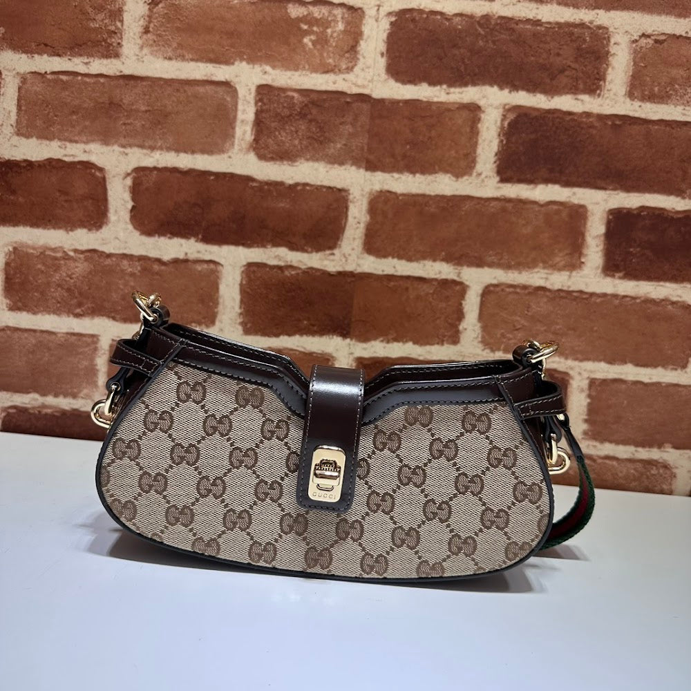 Dragons Bags Guccin Luxury Bag --94228