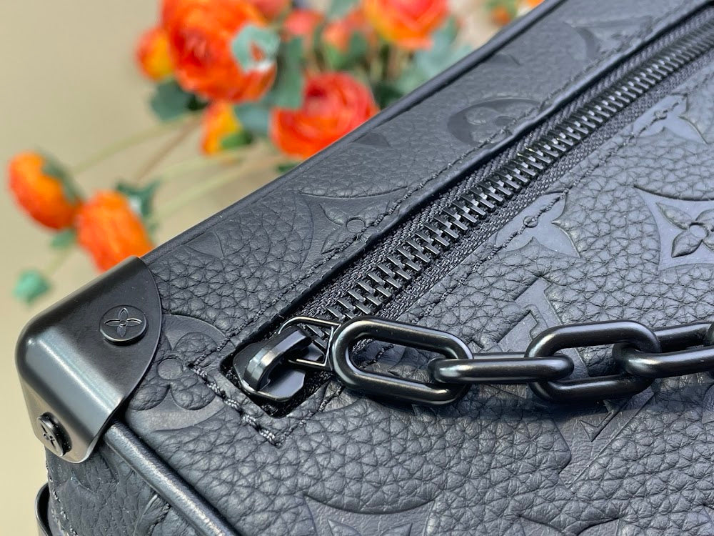 Dragons Bags ln Luxury Bag --95578