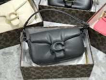 new-luxury-designer-bags-nm6459