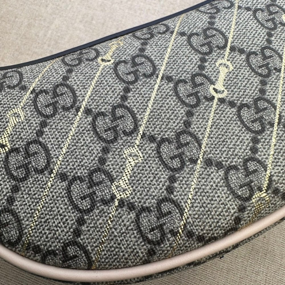 Dragons Bags Guccin Luxury Bag --94262