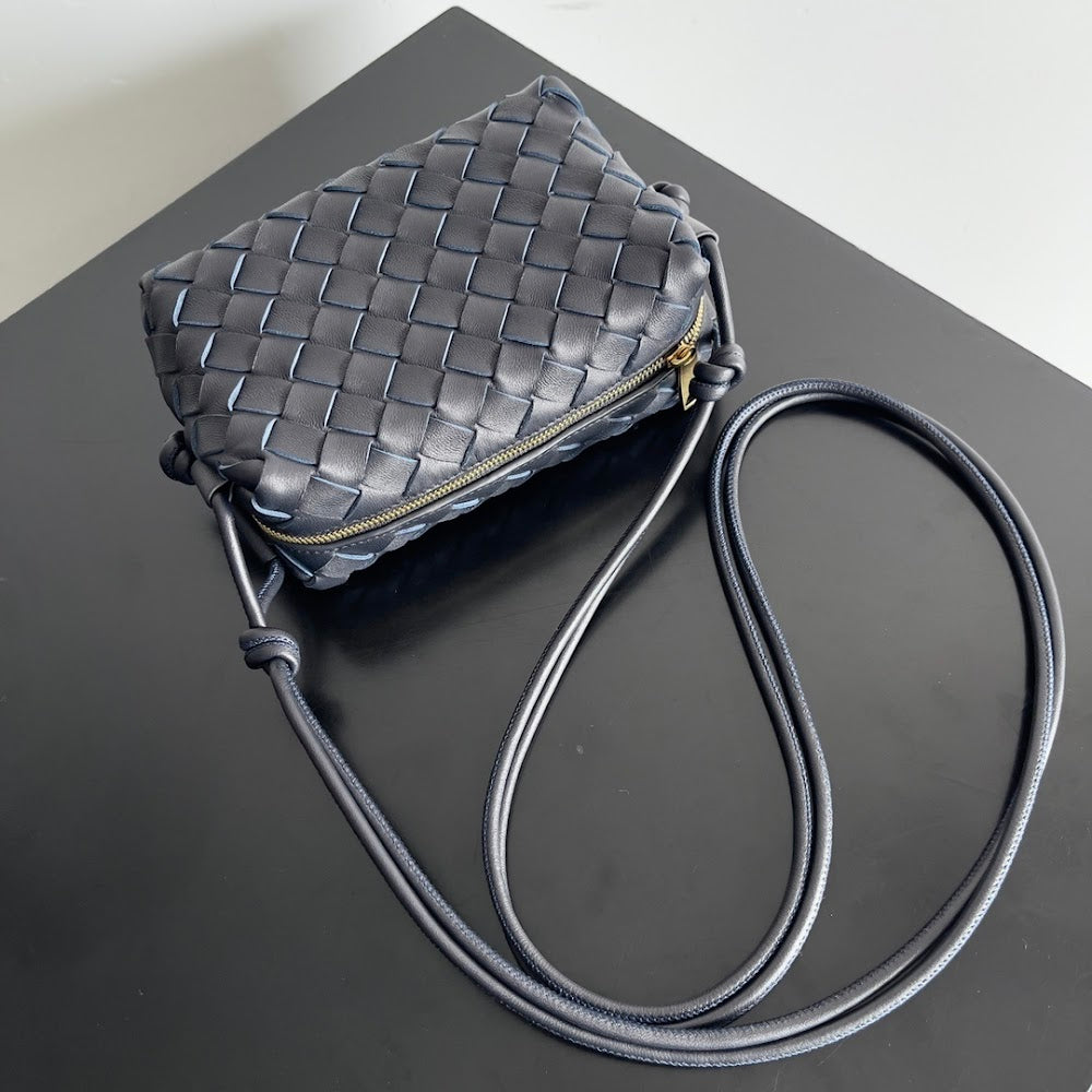 Dragons Bags Bottegan Luxury Bag --90321
